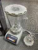 Batidora Electrica.
