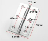 Bisgaras-1.webp Bisagras de Acero inox 3"