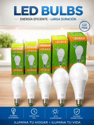 ChatGPT-Image-19-may-2026-15_01_24.webp Bombillos LED