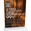 LINK.D BOND DEF – expositor de mostrador