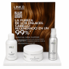 LINK.D BOND DEF – expositor de mostrador