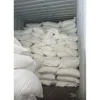 Container de azúcar