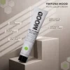 MOOD - TINTES COLOR CREAM, Tonos Cenizo Intenso