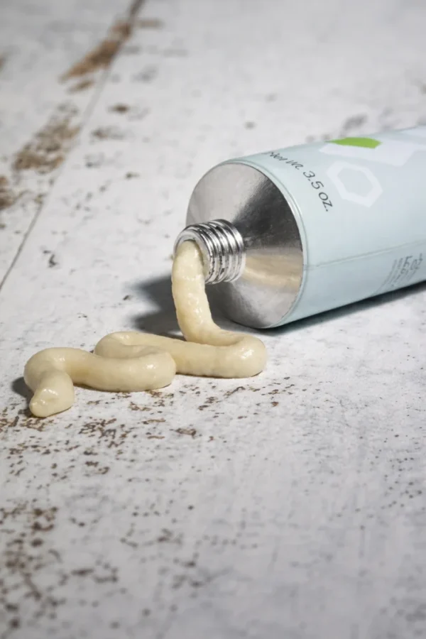 MOOD - TINTES COLOR CREAM, Tonos Cenizo Intenso