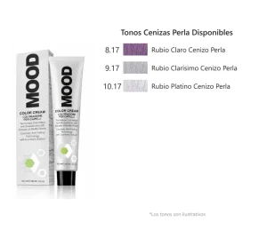 Frame-43-1.webp MOOD - TINTES COLOR CREAM, Tonos Ceniza Perla