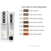 MOOD - TINTES COLOR CREAM, Tonos Back to Earth Collection