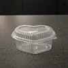 Termo Pack Corazon 550ml