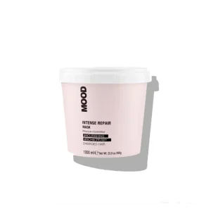 MOOD - INTENSE REPAIR, MASK