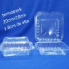 Termo Pack 8 x 8