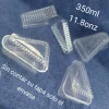 IMG-20250323-WA0023-1.webp Termo Pack Triangular 350ml