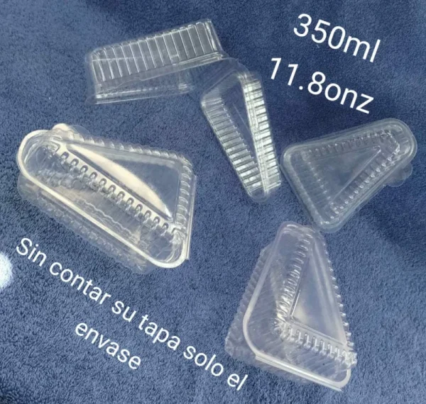 IMG-20250323-WA0023-1.webp Termo Pack Triangular 350ml