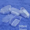 Termo Pack ovalado 300ml