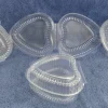 Termo Pack Corazon 550ml