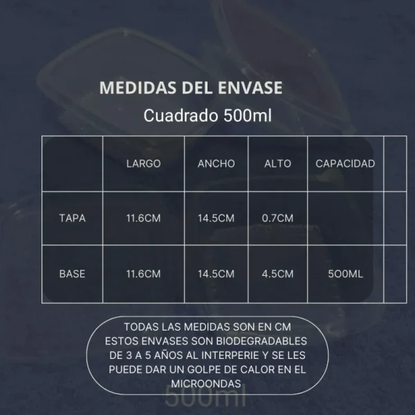 IMG-20250325-WA0010-1.webp Termo Pack cuadrado 500ml