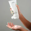 LINK.D - PASO 2, ACTIVE REPAIR CONDITIONER
