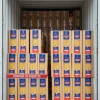Imagen-de-WhatsApp-2025-10-15-a-las-23.21.56_a15a4fec-1.webp Venta por container espaguetis