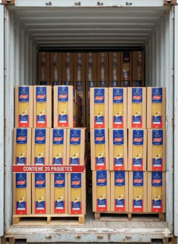 Imagen-de-WhatsApp-2025-10-15-a-las-23.21.56_a15a4fec-1.webp Venta por container espaguetis