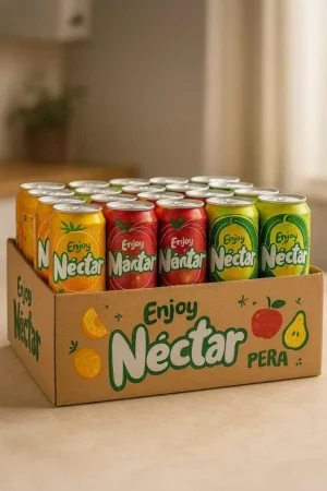 Imagen-de-WhatsApp-2025-10-15-a-las-23.21.58_52dabf8b-1.webp jugo enjoy en caja 12 unidades