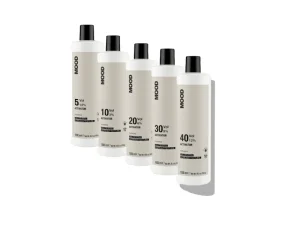 Oxidantes-Mood-1.webp MOOD - OXIDANTE, ACTIVADOR