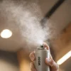 MOOD - FINALIZACION & STYLING, 33 NO GAS FIXING SPRAY