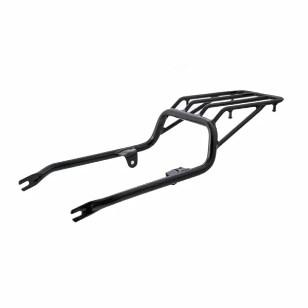 Parrilla de GN125