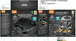 Sandwichera1-1.webp Sandwichera 120 volts