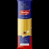 Spaghetti-1-1.webp Venta por container espaguetis