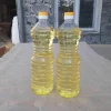 WhatsApp-Image-2024-05-20-at-21.17.25_f90d8ed0-1.webp Aceite ZAR 1lt por unidad