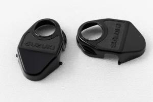 Embellecedor de GN125
