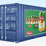 Jugos Mixto Algorico Petit