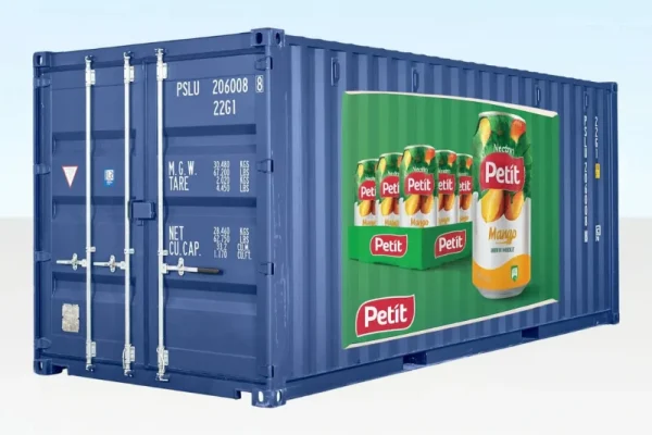 Jugos Mixto Algorico Petit
