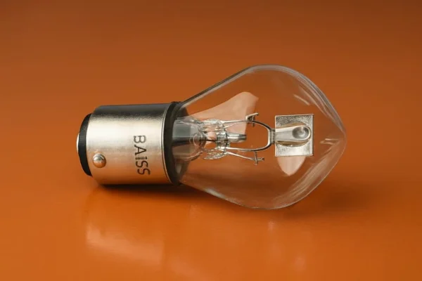 Bombillos de zuzuki 12v 35/35w