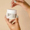 MOOD - FINALIZACION & STYLING, 41 WATER WAX