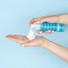 ELGON - COLORCARE, SCALP CLEANSER, MOUSE