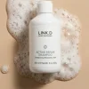 LINK.D - PASO 0, ACTIVE REPAIR SHAMPOO