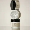 MOOD - FINALIZACION & STYLING, 41 WATER WAX