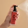 ELGON - FINALIZACION & STYLING, AFFIXX 0 INSTANT GLOSS FINISH