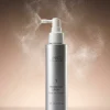LINK.D - PASO 7, FRIZZDEFY SPRAY