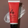 ELGON - FINALIZACION & STYLING, AFFIXX 4 SILK ANTI-FRIZZ FLUID