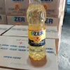 a952c5a8-1c0e-424a-9c5c-ed42af909fbf-1.webp Aceite ZAR 1lt por unidad