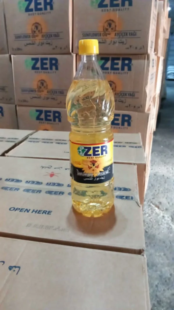 a952c5a8-1c0e-424a-9c5c-ed42af909fbf-1.webp Aceite ZAR 1lt por unidad
