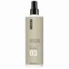 admin-ajax-1-1.webp MOOD - ULTRA CARE, SHAMPOO