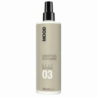 admin-ajax-1-1.webp MOOD - ULTRA CARE, SHAMPOO