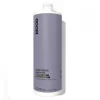 admin-ajax1-1.webp MOOD - SILVER SPECIFIC, PRO SHAMPOO
