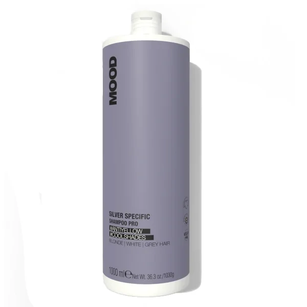 admin-ajax1-1.webp MOOD - SILVER SPECIFIC, PRO SHAMPOO