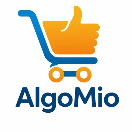 Algomio