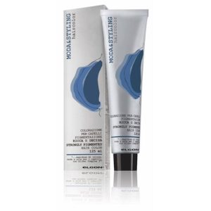 MODA&STYLING COLOR 125ML. 0/0