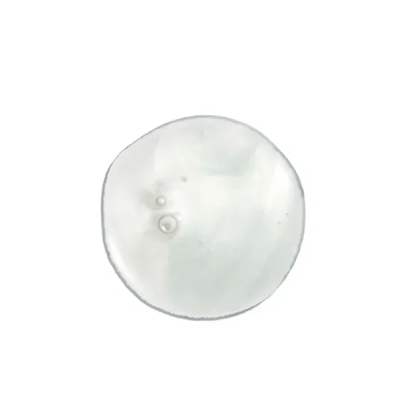 ELGON - COLORCARE, RE-ANIMATION SHAMPOO