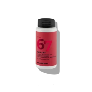 imgi_10_Affixx_67_HairLift_10g.webp ELGON - FINALIZACION & STYLING, AFFIXX 67 HAIR LIFT
