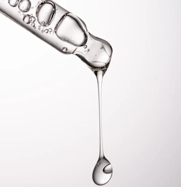 imgi_118_Link-d2146137487-1.webp LINK.D - PASO 8, GLOW OIL